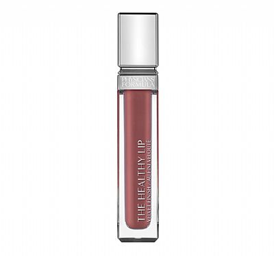 Physicians Formula The Healthy Lip Velvet Liquid Lipstick Bare With Me 8ml