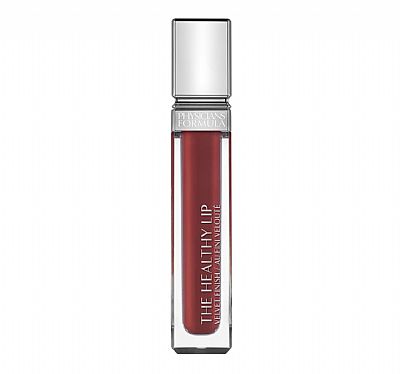 Physicians Formula The Healthy Lip Velvet Liquid Lipstick Red Storative Effects 8ml