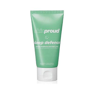 Skin Proud Sleep Defence Overnight 75ml