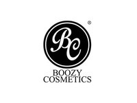 Boozy Cosmetics