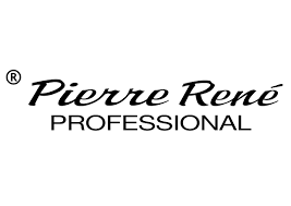 Pierre Rene 