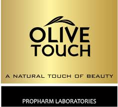 Olive Touch 