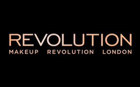 Makeup Revolution 