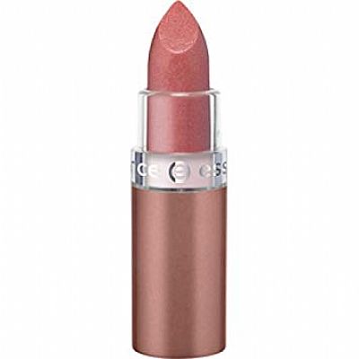 Essence Lipstick 31 Glamour Queen