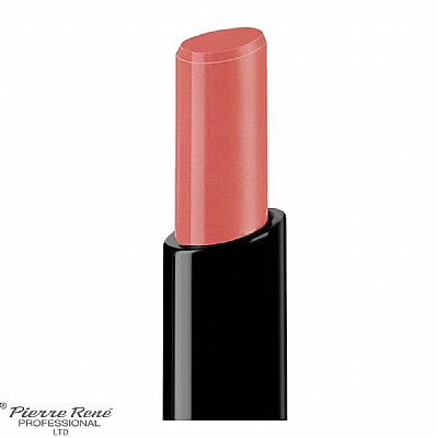 Pierre Rene Slimline Lipstick No10 Rosy 2gr