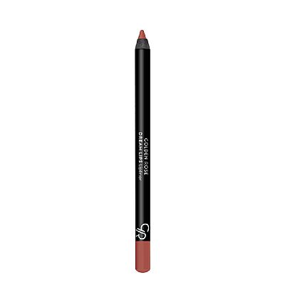 Golden Rose Dream Lips Pencil No531                                                    