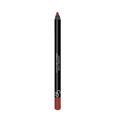 Golden Rose Dream Lips Pencil No532                                                    