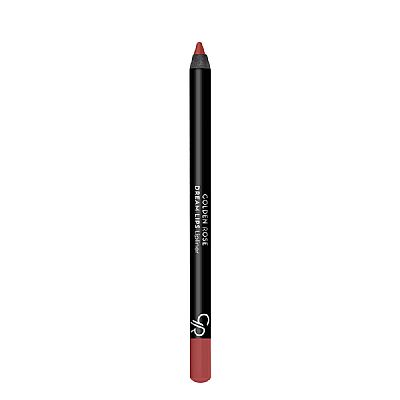Golden Rose Dream Lips Pencil No534                                                    