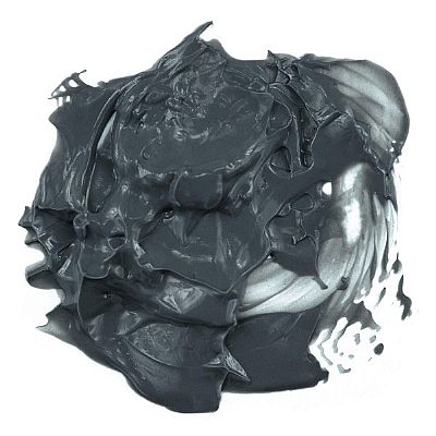 Freeman Detoxifying Charcoal + Black Sugar Mud Mask 175ml