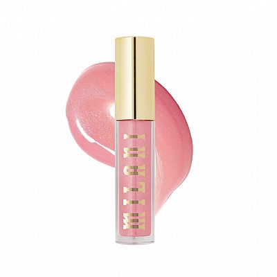Milani Keep it Full Nourishing Lip Plumper 12 Sparkling Pink 3,7ml