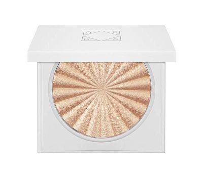 Ofra Cosmetics Highlighter Rodeo Drive 10gr