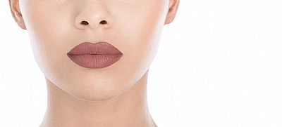 Ofra Cosmetics Long Lasting Liquid Lipstick Sanibel 8gr