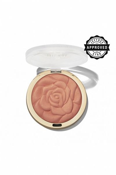 Milani Rose Powder Blush 11 Blossomtime Rose 17g
