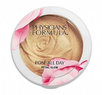Physicians Formula Rosé All Day Petal Glow Freshly Picked 9g