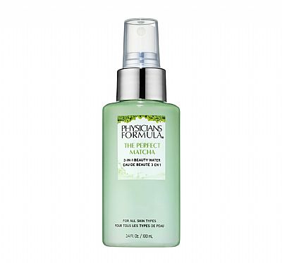 Physicians Formula The Perfect Matcha 3-in-1 Beauty Water 100ml