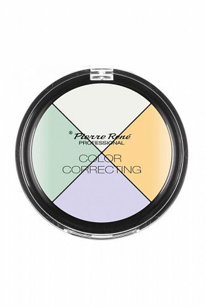 Pierre Rene Color Correcting 8,4gr