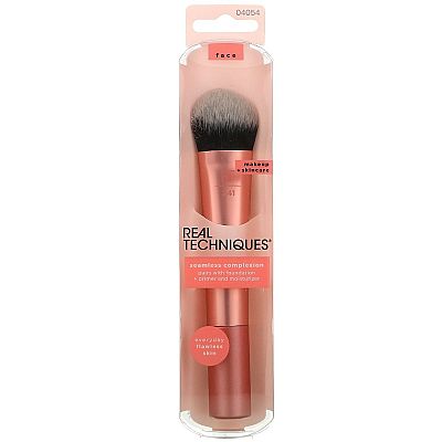Real Techniques Seamless Complexion Brush