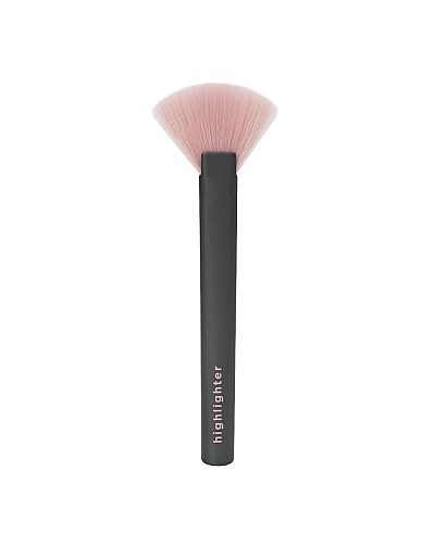 Real Techniques Easy As 1 2 3 Highlighter Brush