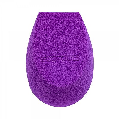  EcoTools Bioblender Biodegradeable Makeup Sponge