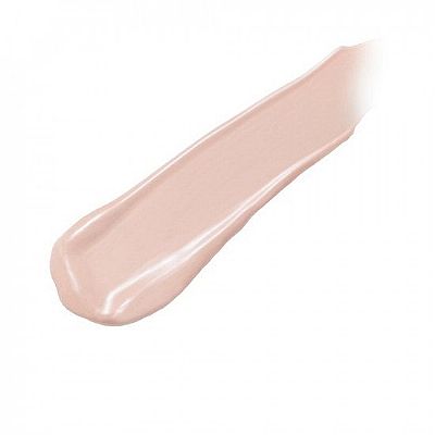 Vivienne Sabo Retouche Concealer Light Pink 01 3ml