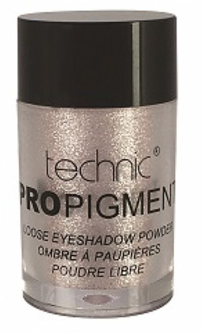 Technic Pro Pigments Fairy Dust 2gr