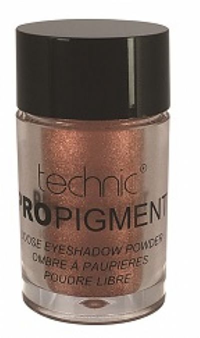 Technic Pro Pigments Bronze Age Babe