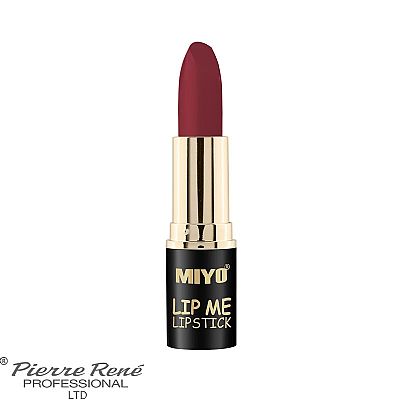 Miyo Lip Me Lipstick No30 Marilyn
