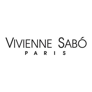 Vivienne Sabo 