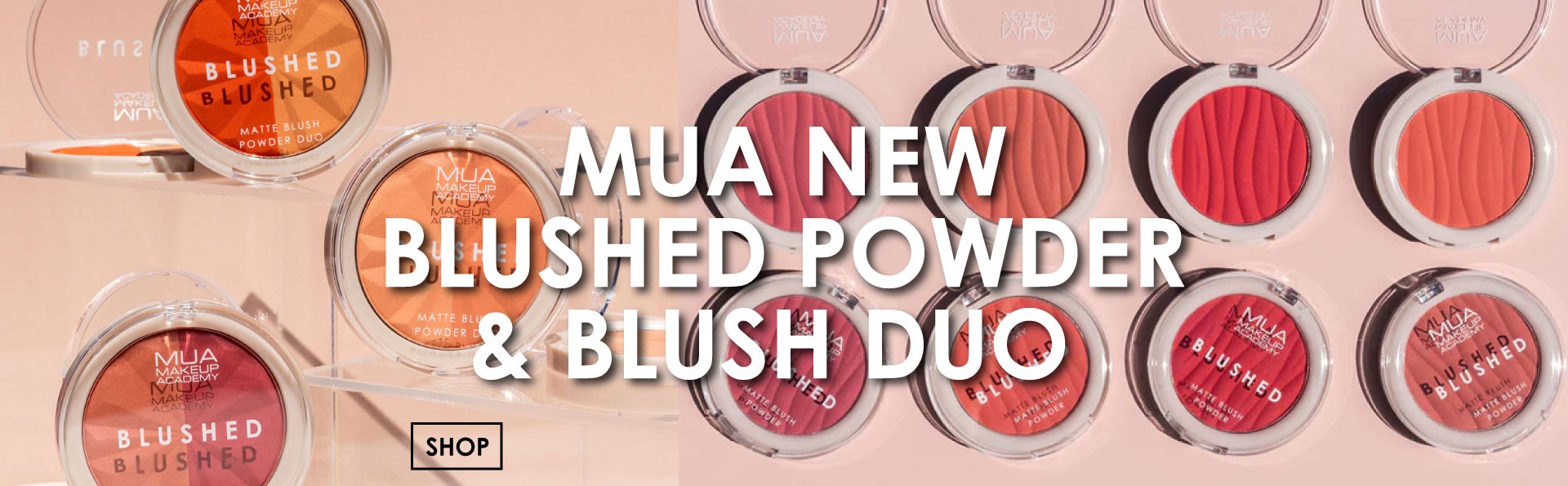 MUA-Blushed-new