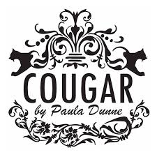 Cougar Snake 
