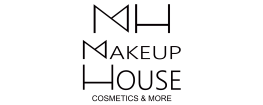 www.makeup-house.gr