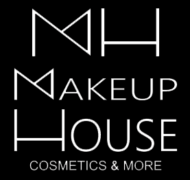 makeup-house.gr